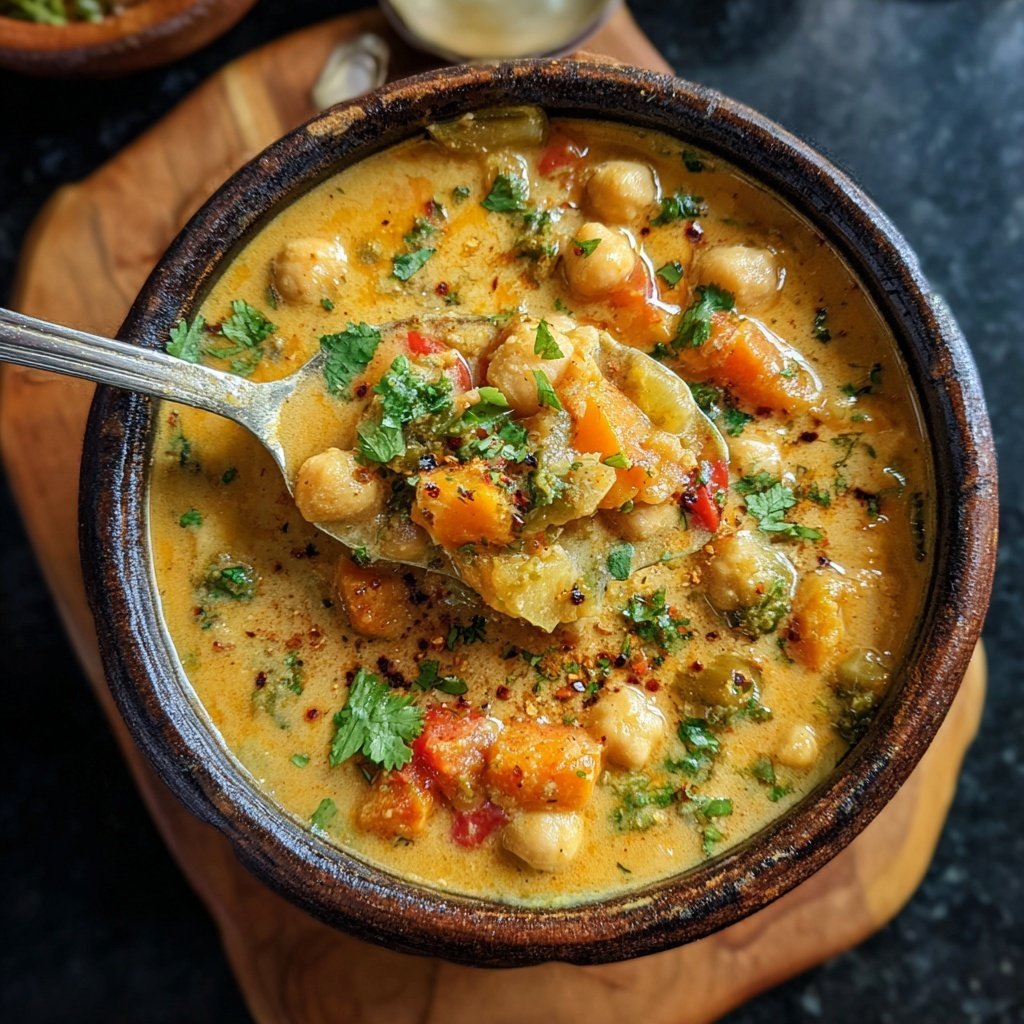 Everyday World Food Ideas